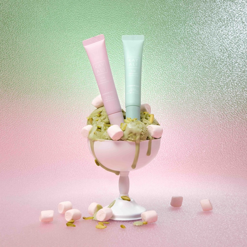 YUM-REPREMOTE-PRODUCT-20APR20266609-copy KAYALI Yum Lip & Body Collection: il layering diventa un rituale beauty per corpo e labbra
