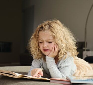 ZEISS Back to School: la miopia dei bambini spiegata bene
