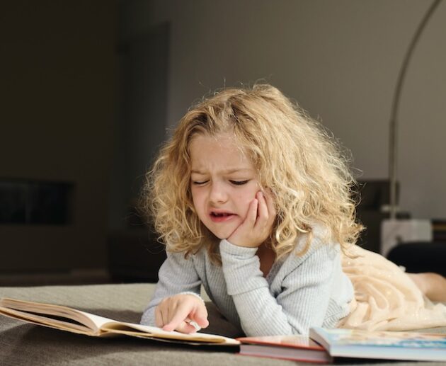 ZEISS_Kids_READING-630x517 Home