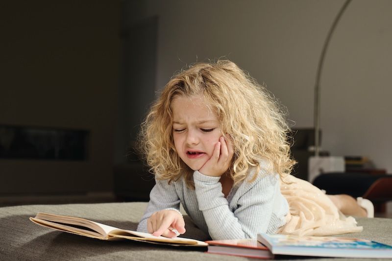 ZEISS Back to School: la miopia dei bambini spiegata bene