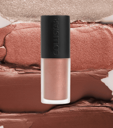 collistar-magnetico-ombretto-liquido Mascara Magnetico Collistar: lo sguardo si trasforma in due passate (e arriva anche l'ombretto liquido che non delude mai)