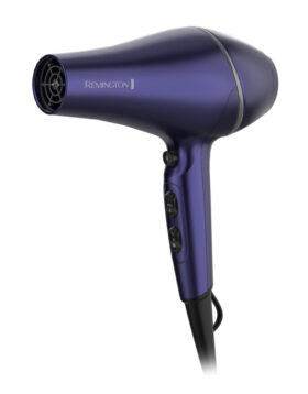 d9a510be77348098dd23c589b7ac138e_L-280x358 REMINGTON Glossô, la nuova linea per capelli luminosi effetto glass hair