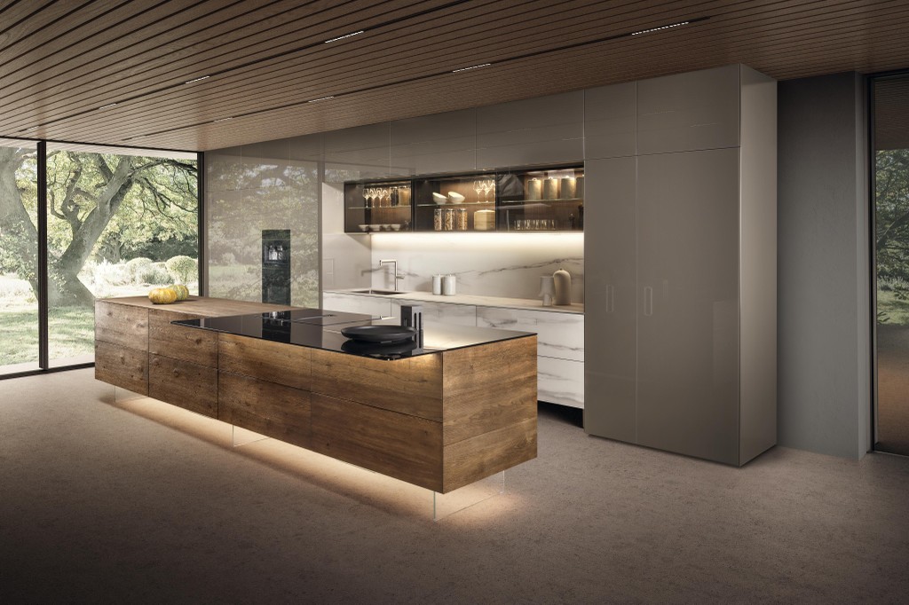 image-9 PROJECTA LAGO: la progettazione della cucina diventa gratuita (e arriva direttamente a casa tua)*