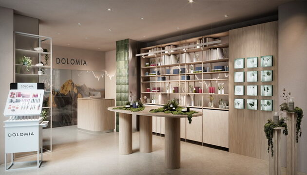interno-temporary-630x360 Home