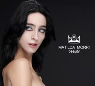 Profumi Halloween: Sabba e Sepulcra | Matilda Morri