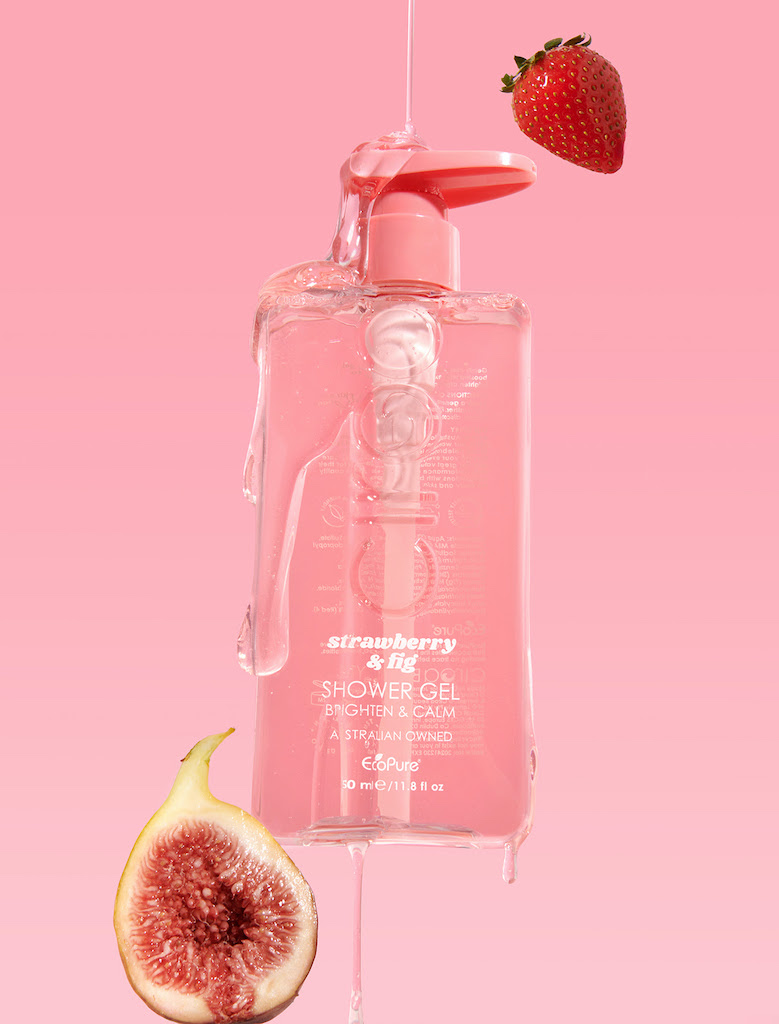 unnamed-2 Ciroa "Fruits": frutta sensoriale per la pelle