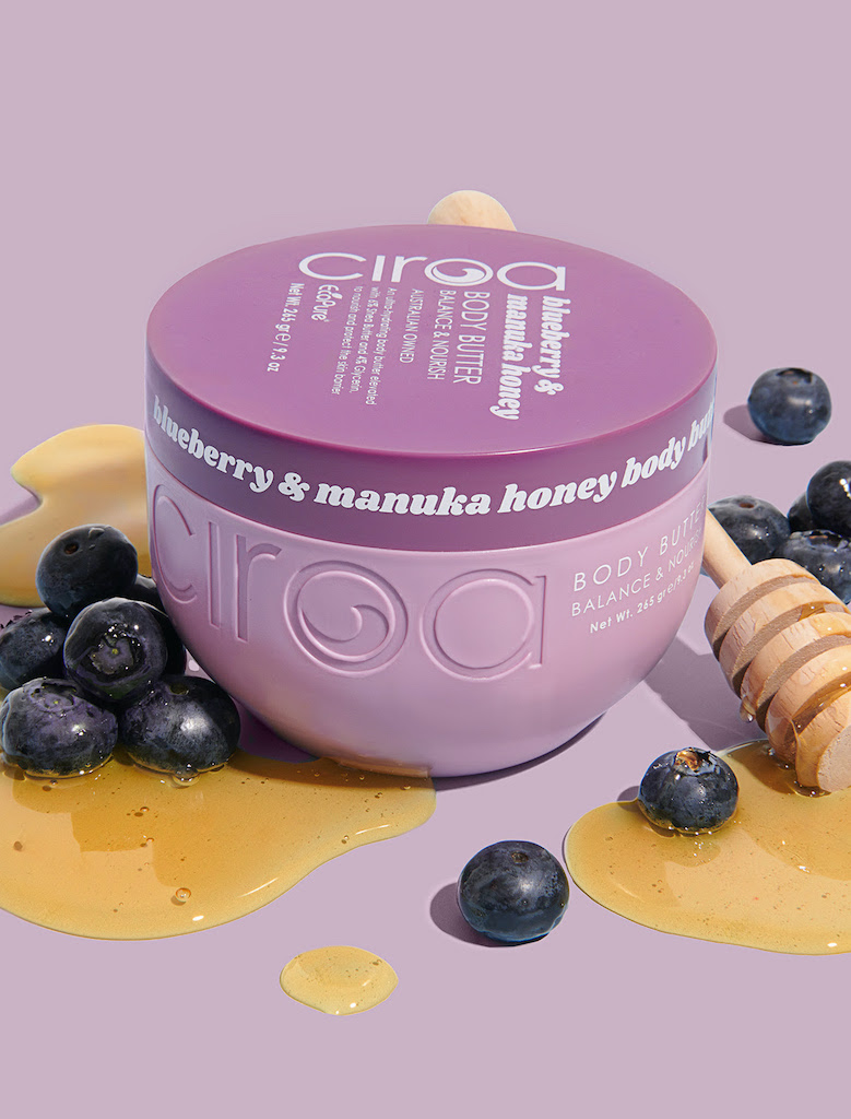 unnamed-4 Ciroa "Fruits": frutta sensoriale per la pelle