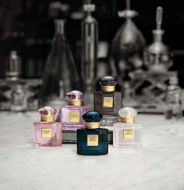 1120927-rituals-fc26047-mini-founders-collection-15ml-JPG Rituals profumi 2026: Aeonian e The Founder’s Collection, 16 fragranze tra lusso ed emozione
