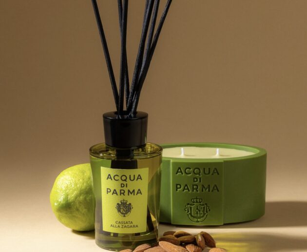 Acqua-di-Parma-il-profumo-della-pasticceria-italiana-entra-in-casa-630x517 Home