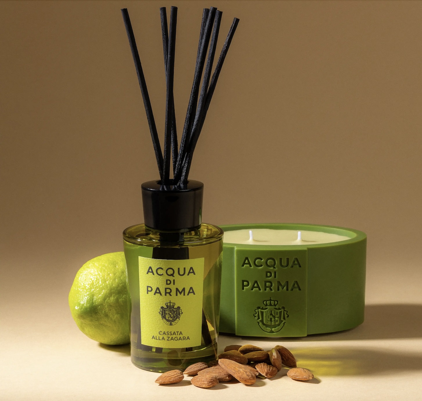 Acqua-di-Parma-il-profumo-della-pasticceria-italiana-entra-in-casa Home