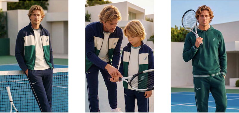 Australian-x-YSPORT-la-nuova-capsule-sportswear-che-porta-il-tennis-nel-guardaroba-quotidiano Home
