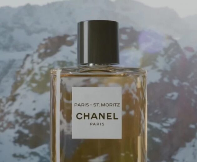 CHANEL-PARIS-—-ST.-MORITZ-il-nuovo-profumo-che-avvolge-linverno-con-eleganza-630x517 Home