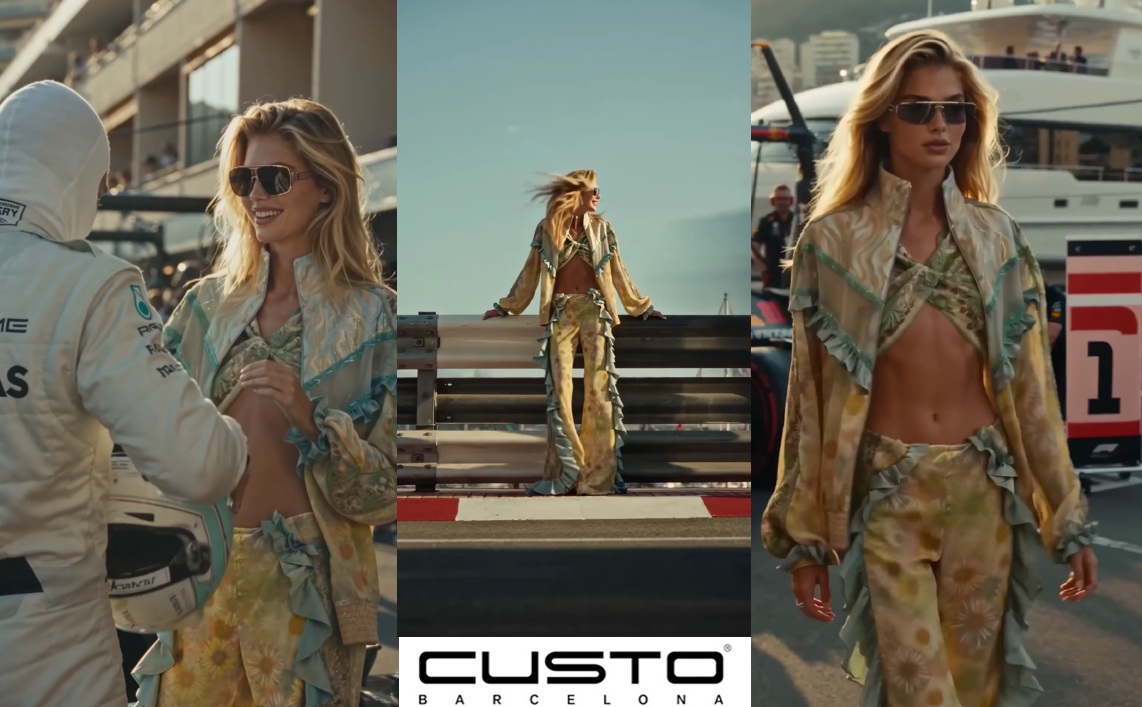 CUSTO-BARCELONA-Teaser4_ss27 Home