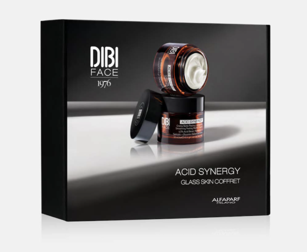 DIBI-MILANO-ACID-SYNERGY-skincare-agli-acidi-630x517 Home