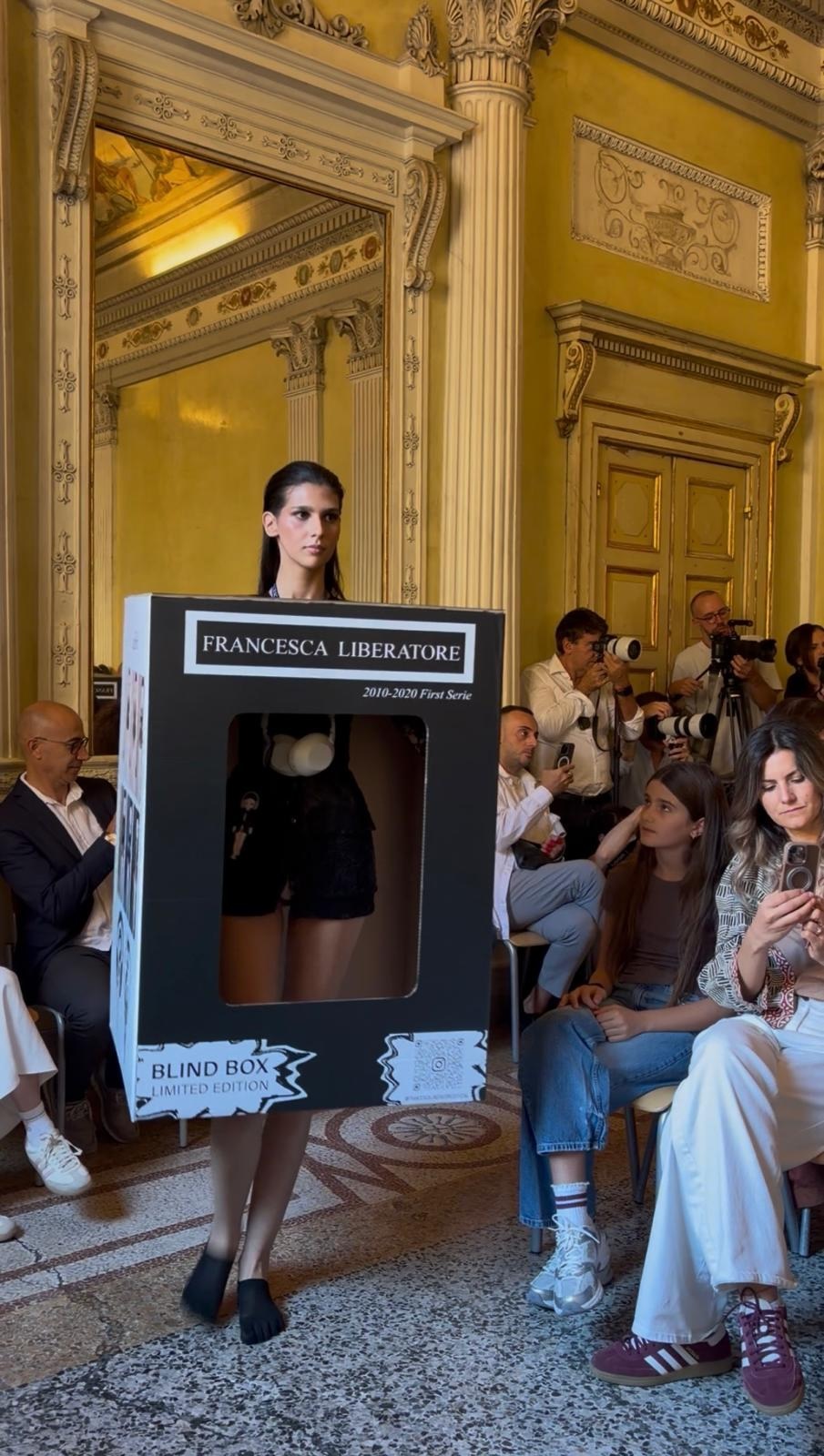 Francesca-Liberatore-SS27-il-desiderio-diventa-moda-tra-blind-box-pop-e-visioni-couture- Home