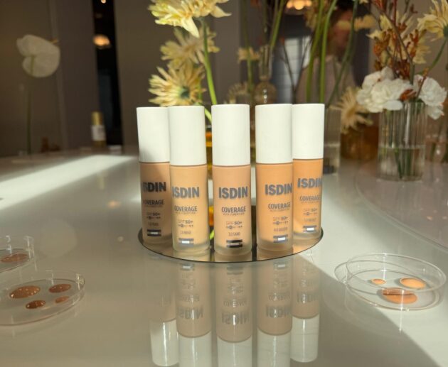 ISDIN-Flavo-C-Intense-e-Coverage-novita-anti-photoaging-1-630x517 Home