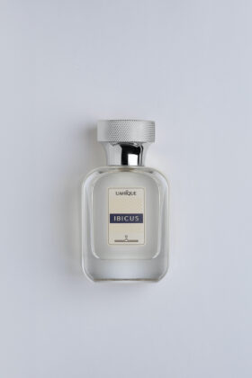 Ibicus-di-UAHIQUE-280x420 UAHÍQUE: il profumo come linguaggio dell'invisibile