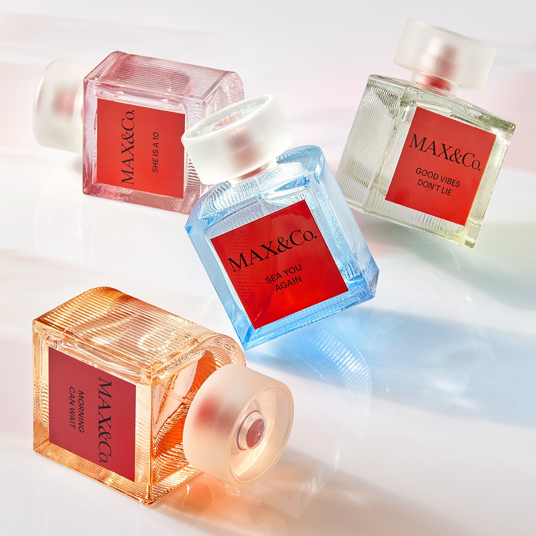 MAXCO_GROUPAGE_1-1 Home