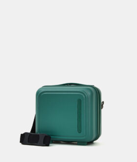 P10SZN01_29O_S_0406-280x330 Logoduck+ by Mandarina Duck: il viaggio cambia tono