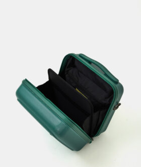 P10SZN01_29O_S_0407-280x330 Logoduck+ by Mandarina Duck: il viaggio cambia tono