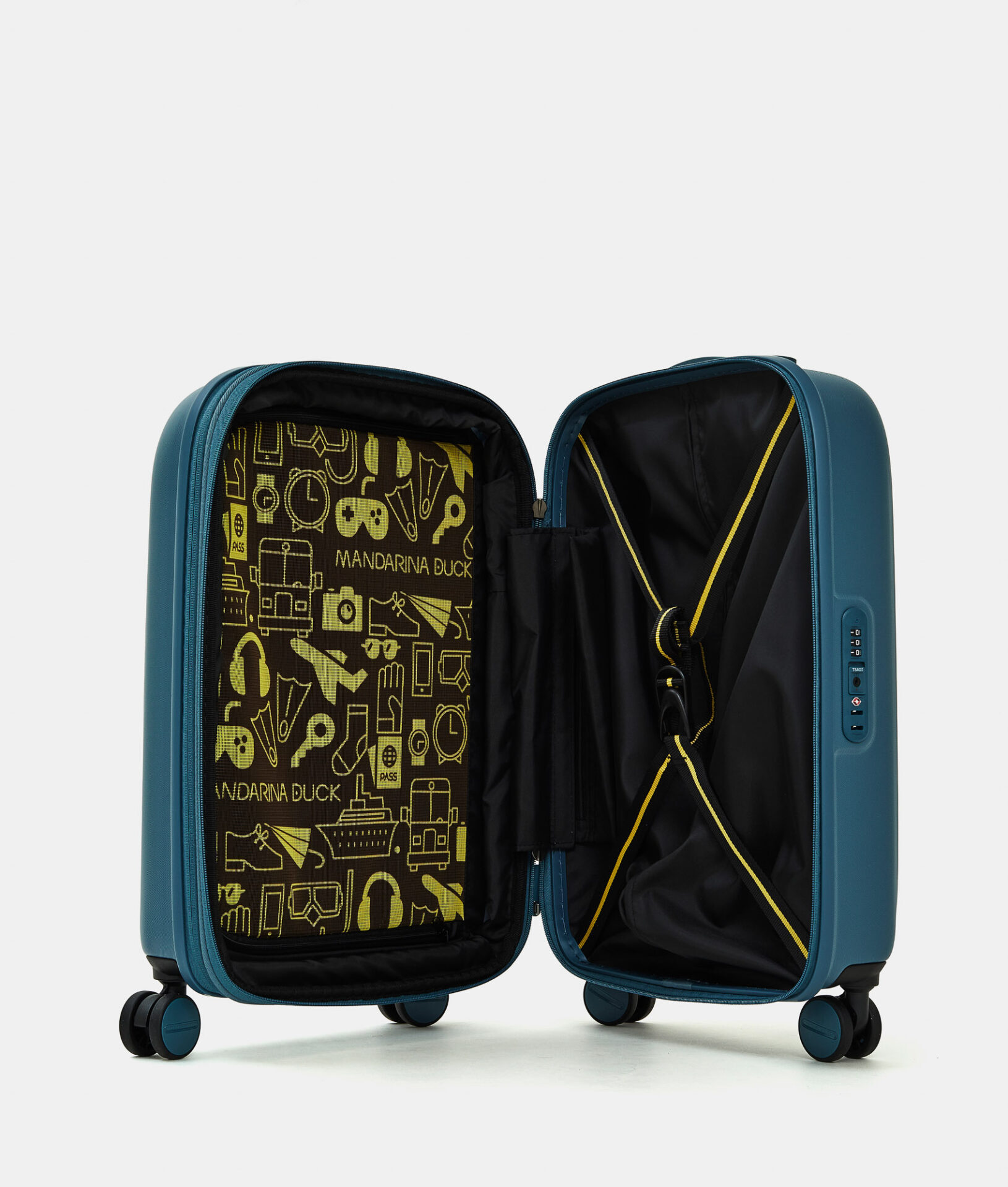 P10SZV34_B11_S_NEYE_-4 Logoduck+ by Mandarina Duck: il viaggio cambia tono