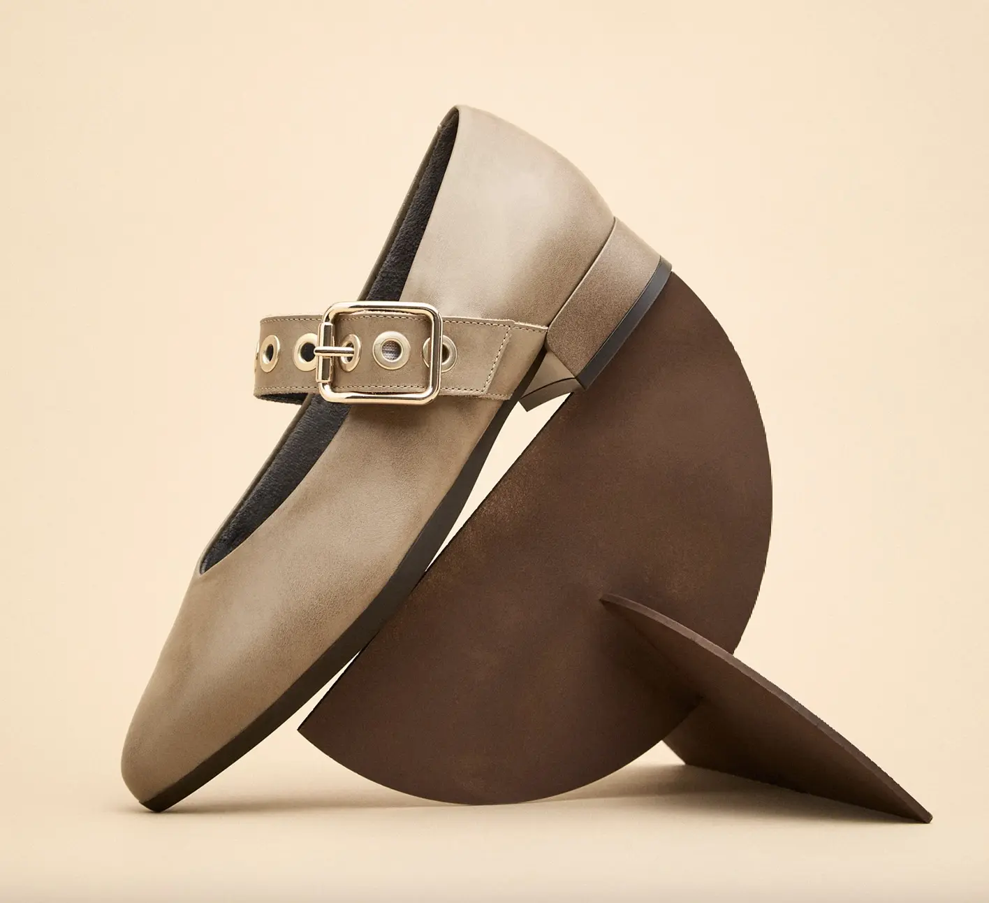 PITILLOS-FW26-27-scarpe-Autunno-Inverno-2026-2027 Home