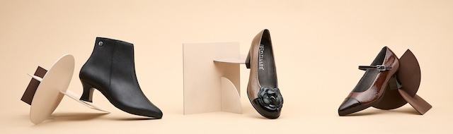 PITILLOS-FW26_27-Foto-08 PITILLOS FW26 27: le scarpe della nuova collezione tra comfort, stile e artigianalità