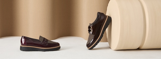 PITILLOS-FW26_27-Foto-09 PITILLOS FW26 27: le scarpe della nuova collezione tra comfort, stile e artigianalità