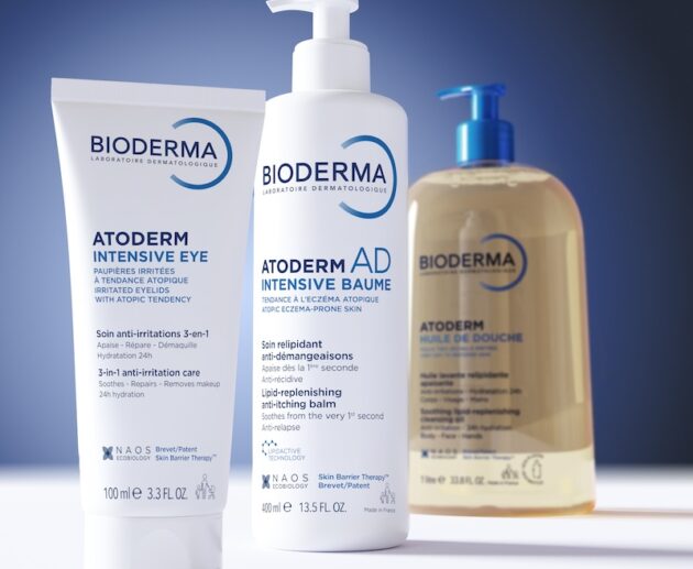 Range-Atoderm-Trio_Still-Life-RVB-630x517 Home
