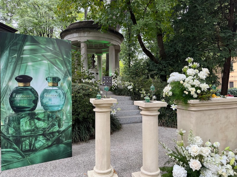 Rituals-profumi-2026-Aeonian-e-The-Founders-Collection-16-fragranze-tra-lusso-ed-emozione-1 Rituals profumi 2026: Aeonian e The Founder’s Collection, 16 fragranze tra lusso ed emozione