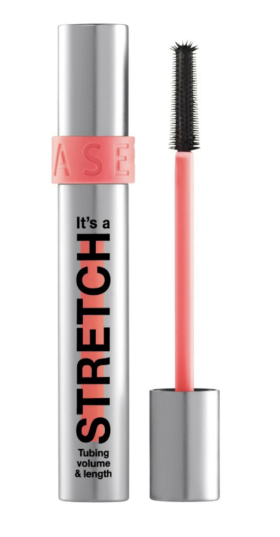 Screenshot-2026-10-02-alle-19.56.32-280x537 Sephora Collection IT’S A STRETCH: il nuovo mascara tubing per ciglia extra lunghe e definite