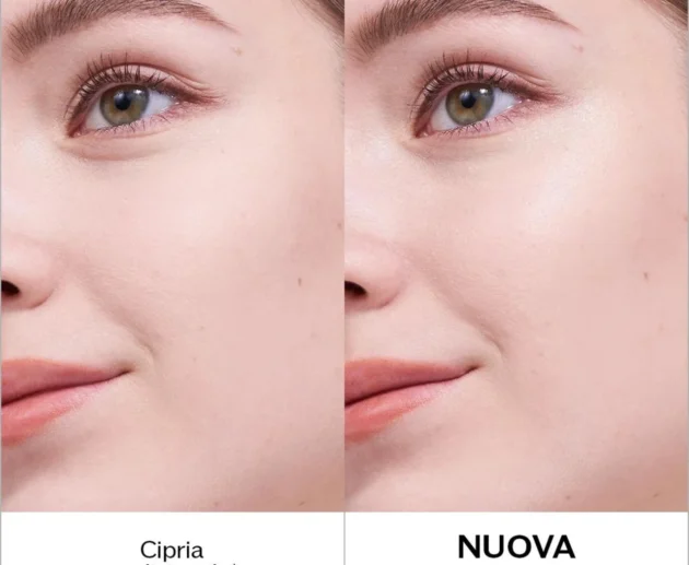 Shiseido-Revitalessence-Skin-Matte-Foundation-e-Loose-Setting-Powder-1-630x517 Home