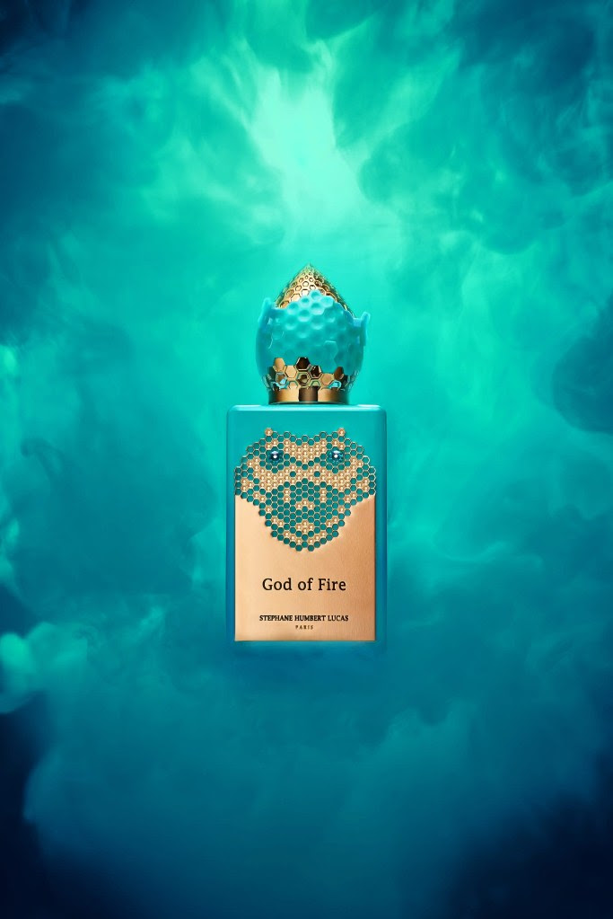 Stephane-Humbert-Lucas-tre-profumi-per-viaggiare-lontano- Home