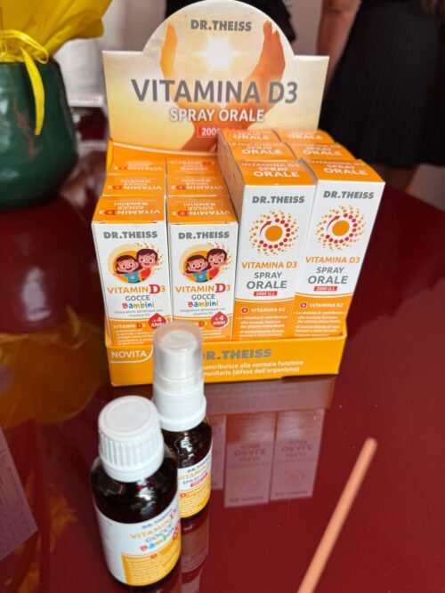 WhatsApp-Image-2026-10-04-at-23.02.47-2-500x667 Integratori Dr. Theiss: il nuovo rituale wellness per energia, difese e benessere quotidiano