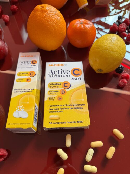 WhatsApp-Image-2026-10-04-at-23.02.47-3-500x667 Integratori Dr. Theiss: il nuovo rituale wellness per energia, difese e benessere quotidiano