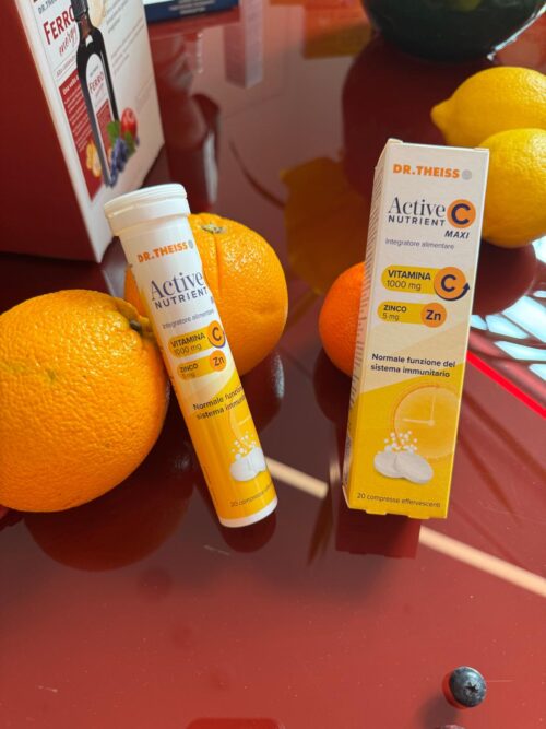 WhatsApp-Image-2026-10-04-at-23.02.47-4-500x667 Integratori Dr. Theiss: il nuovo rituale wellness per energia, difese e benessere quotidiano