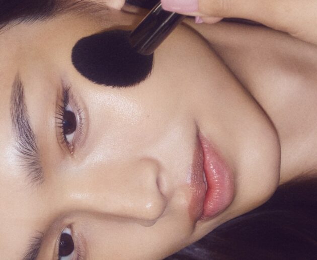 chanel_spring-summer-2027_beauty-backstage_1-HD-630x517 Home