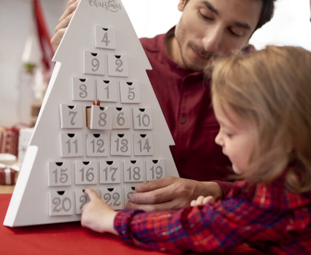 happy-family-with-baby-christmas-time-630x517 Home