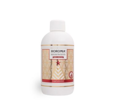 leshoppingnews HOROMIA