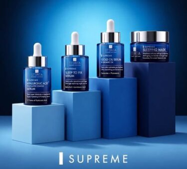 leshoppingnews Eterea Cosmesi Naturale
