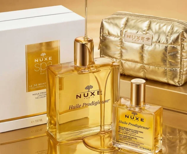 regali-di-Natale-Nuxe--630x517 Home