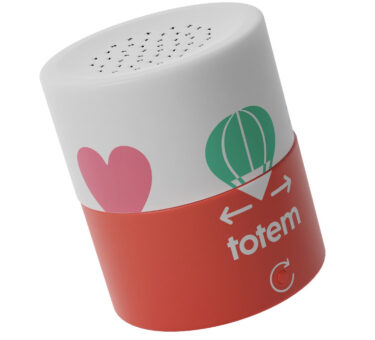 leshoppingnews Totem
