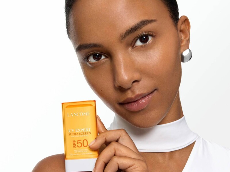 01362-LAC-uv-expert-supra-screen-invisible-sun-stick-alt2-7pebe9h8uiklazsjj0yqk41zbwrkiuaws1yy0zgk0ca Home
