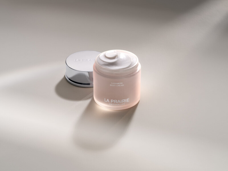 09_CASHMERE_BODY_CREAM_RGB-7n6q6wn4m5a7i0azx7ipymlgrtqgnuu3spge3pmnfzu Home