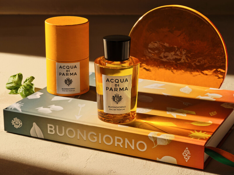 1980x1080px_BUON7-7nzg6iq0xi9qtohhlxjfl3mji5q6mf81b5jiowp1ewq Home