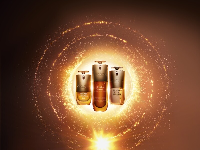 2026-S1-Double-Serum-Foundation-Cross-Skin-Make-Up-Double-Serum-family-double-serum-eye-Still-Life-1799172-7q0t2irge3084p7laas1e7g2sntnwaf6t7b3ev9peii Home