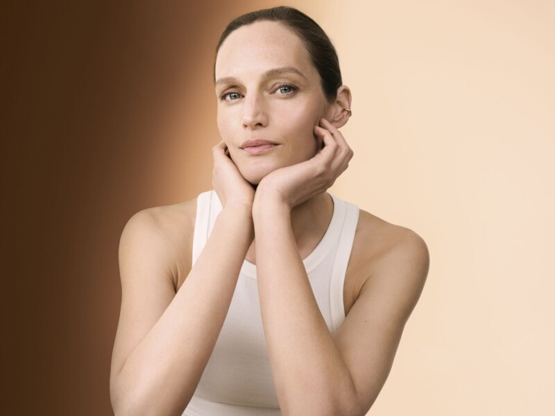 2026-S1-Double-Serum-Foundation-Model-1851156_Layout-JPG-7n6ivxxcyzmzklpxi6ha5ihls0ep745wehk95bn1mey Home