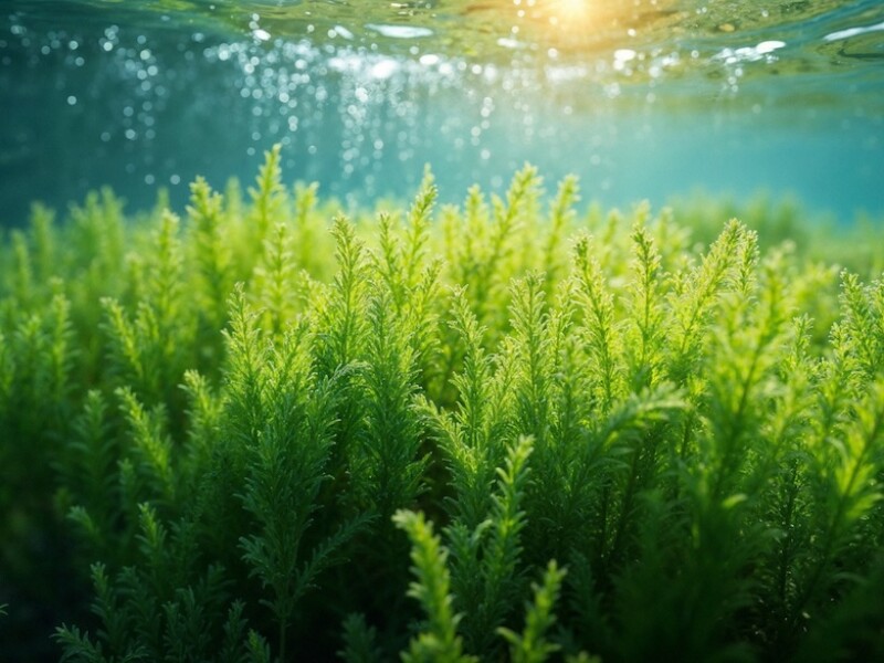 2151890573-7naecdf9hbw9b95jbte5gxiki9gfsdzanz7v2v0pz96 Home