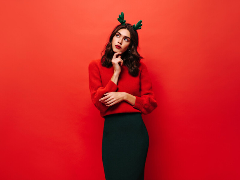 24584-7mbk0qo88q8n5lw8c4ns17ph5s5hevf22cmx4ne4hbu Home