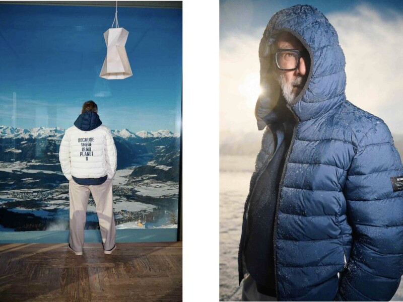 ALPINN-BY-NORBERT-NIEDERKOFLER-avvia-una-collaborazione-con-ECOALF-brand-pioniere-del-lifestyle-sostenibile-7n3rvahrwawen5woq98ojmgwrtsa6ekvx3qp7xbeq4a Home